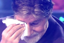 Photo of 90 करोड़ का कर्ज और ठुकराई अंबानी की मदद, अमिताभ बच्चन के सबसे बुरे दौर का ‘अनसुना सच’