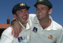 Photo of कोमा में ऑस्ट्रेलिया का ‘वर्ल्ड कप हीरो’, मौत से लड़ रहा जंग; दिग्गज के लिए फैंस मांग रहे दुआ