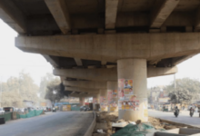 Photo of टेंडर से पहले यातायात दबाव का आकलन और जगह की उपलब्धता अनिवार्य