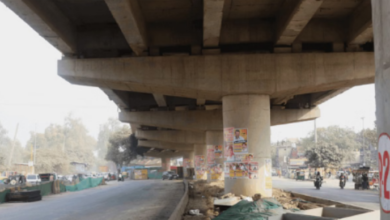 Photo of टेंडर से पहले यातायात दबाव का आकलन और जगह की उपलब्धता अनिवार्य