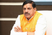 Photo of दूषित पानी कांड में नपे जोनल अधिकारी सहित तीन अफसर, सीएम ने जांच कमेटी गठित की