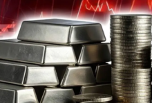 Photo of चांदी में एकदम से आई 12 हजार रुपये की गिरावट, आगे और कितना गिरेगा दाम?