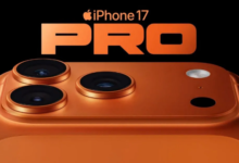 Photo of iPhone 17 Pro और Pro Max में सामने आई अजीब समस्या