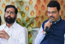 Photo of पार्टीयों में टिकट बंटवारे से नाराजगी, कहीं कार का पीछा, तो कहीं शमशान घाट से नामांकन