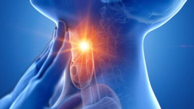 Photo of गले में खराश को झट से दूर कर सकते हैं ये घरेलू उपाय