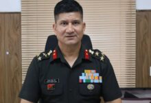 Photo of उत्तराखंड के कैंट हॉस्पिटल लैंसडौन को रक्षामंत्री उत्कृष्टता पुरस्कार