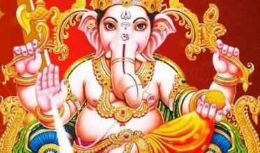 Photo of बुधवार के दिन कौन-से बन रहे शुभ-अशुभ योग?