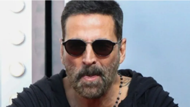 Photo of लकी डायरेक्टर संग अक्षय कुमार का हुआ पैचअप