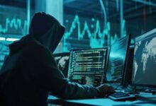 Photo of बुजुर्ग को डिजिटल अरेस्ट कर 20 लाख की साइबर ठगी