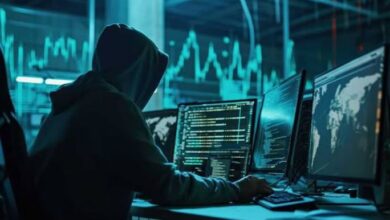 Photo of बुजुर्ग को डिजिटल अरेस्ट कर 20 लाख की साइबर ठगी