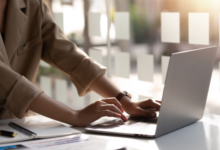 Photo of हरियाणा सीईटी ग्रुप-सी का रिजल्ट घोषित