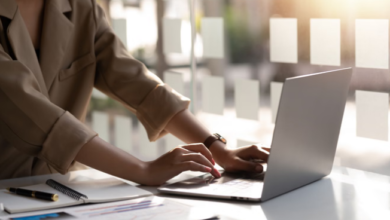 Photo of हरियाणा सीईटी ग्रुप-सी का रिजल्ट घोषित