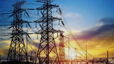 Photo of देहरादून: यूपीसीएल ने नियामक आयोग को भेजा प्रस्ताव