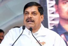 Photo of एमपी : सीएम यादव ने लाडली बहना योजना में दिया बड़ा अपडेट