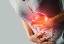 Photo of लूज मोशन में कैसा होना चाहिए खानपान? 