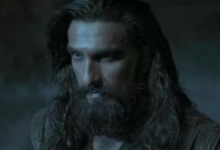 Photo of अगले साल आएगा ‘धुरंधर’ का सेकेंड पार्ट रिवेंज