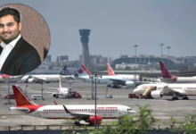 Photo of 11 और एयरपोर्ट के लिए बड़ी बोली लगाने की तैयारी में अदाणी समूह