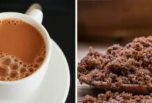 Photo of ब्लड शुगर पर क्या असर डालती है देसी खांड वाली चाय?