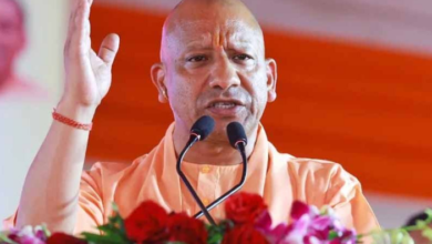 Photo of योगी सरकार का दावा: यूपी में बेरोजगारी दर 19 से घटकर 2.4 प्रतिशत
