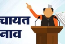 Photo of मुरादाबाद जिले में 14.90 लाख वोटर, 2.11 लाख नाम काटे गए, गांवों में बढ़े 17 हजार मतदाता