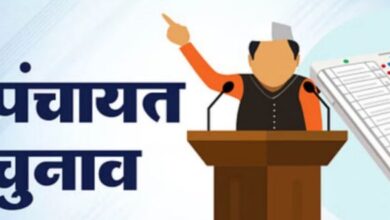 Photo of मुरादाबाद जिले में 14.90 लाख वोटर, 2.11 लाख नाम काटे गए, गांवों में बढ़े 17 हजार मतदाता