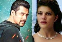 Photo of सलमान खान ने Kick 2 से किया जैकलीन फर्नांडिज को आउट