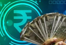 Photo of 10 रुपये से 440 पर पहुंचा भाव, 5 साल से लगातार भागे जा रहा ये स्टॉक