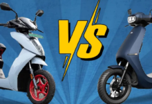 Photo of बाजार को नहीं भाया भाविश का बड़बोलापन! एक साल में शेयर 62% टूटा