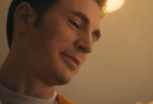 Photo of लंबे इंतजार के बाद स्टीव रोजर्स बनकर लौट रहे हैं Chris Evans, ‘डूम्सडे’ का धांसू टीजर आउट