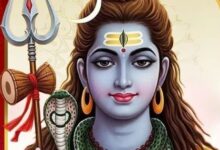 Photo of सोमवार के दिन क्या रहेगा शुभ मुहूर्त