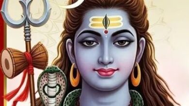 Photo of सोमवार के दिन क्या रहेगा शुभ मुहूर्त