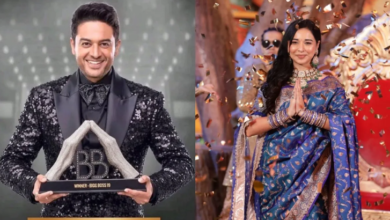 Photo of बिग बॉस 19: तान्या मित्तल ने गौरव खन्ना की जीत पर कसा तंज