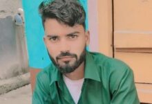 Photo of बरेली में युवक की हत्या: बर्बरता से पीटा गया… 