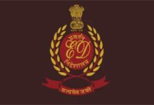 Photo of बिहार: पूर्व DIG शिवेंद्र प्रियदर्शी पर ED की बड़ी कार्रवाई