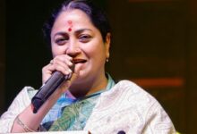 Photo of दिल्ली: सीएम रेखा ने मिस्ट स्प्रे सिस्टम लगाने पर दिया जोर