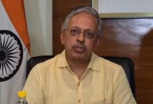 Photo of लखनऊ: मुख्य सचिव एसपी गोयल ने राज्य स्तरीय बैठक में दिए निर्देश