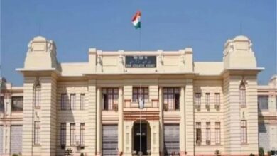Photo of  बिहार विधानसभा में आज राज्यपाल का अभिभाषण