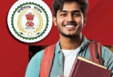 Photo of छत्तीसगढ़ राज्य सेवा परीक्षा के लिए आवेदन आज से स्टार्ट