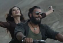 Photo of बॉक्स ऑफिस पर धुरंधर का धमाका