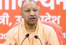 Photo of सीएम योगी की अध्यक्षता में कैबिनेट बैठक आज