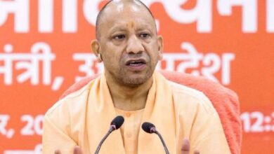 Photo of सीएम योगी की अध्यक्षता में कैबिनेट बैठक आज