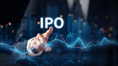 Photo of नोएडा की कंपनी के IPO ने काटा गजब गदर