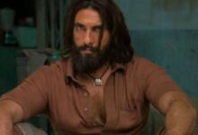 Photo of धुरंधर में चाय बेचती नजर आईं पाकिस्तान की वायरल गर्ल वाश्मा बट