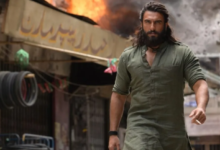 Photo of पहले ही दिन ‘धुरंधर’ ने कमाई से हिलाया बॉक्स ऑफिस