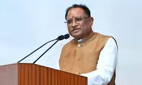 Photo of छत्तीसगढ़: जमीन दरों में सरकार का बड़ा फैसला