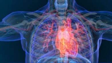 Photo of सर्दियों में इन 6 लक्षणों को न करें अनदेखा