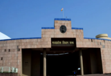 Photo of एमपी शीतकालीन सत्र का दूसरा दिन आज वित्त मंत्री पेश करेंगे अनुपूरक बजट