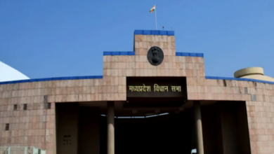 Photo of एमपी शीतकालीन सत्र का दूसरा दिन आज वित्त मंत्री पेश करेंगे अनुपूरक बजट