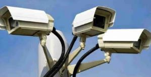 Photo of बिहार की जेलों में अब हाईटेक सुरक्षा, लगेंगे 9000 से ज्यादा कैमरे