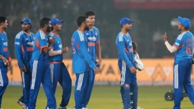 Photo of चंडीगढ़ में मिली हार के बड़े गुनहगार हैं ये 4 खिलाड़ी